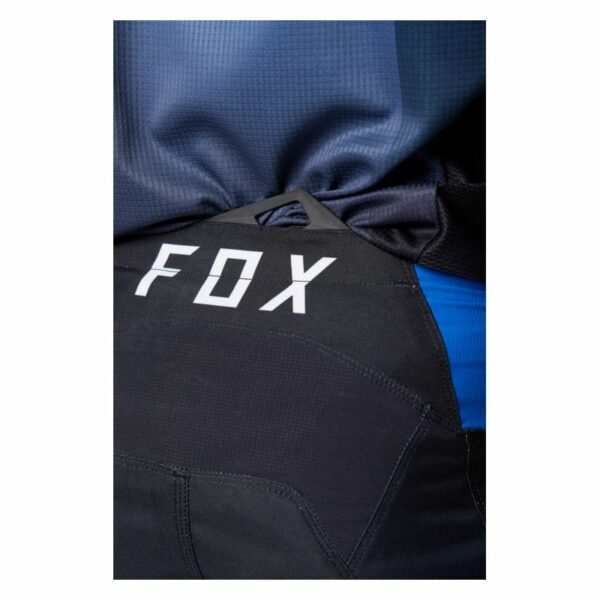 Pantalon Fox 180 Leed