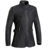 Blouson Ixon Bloom
