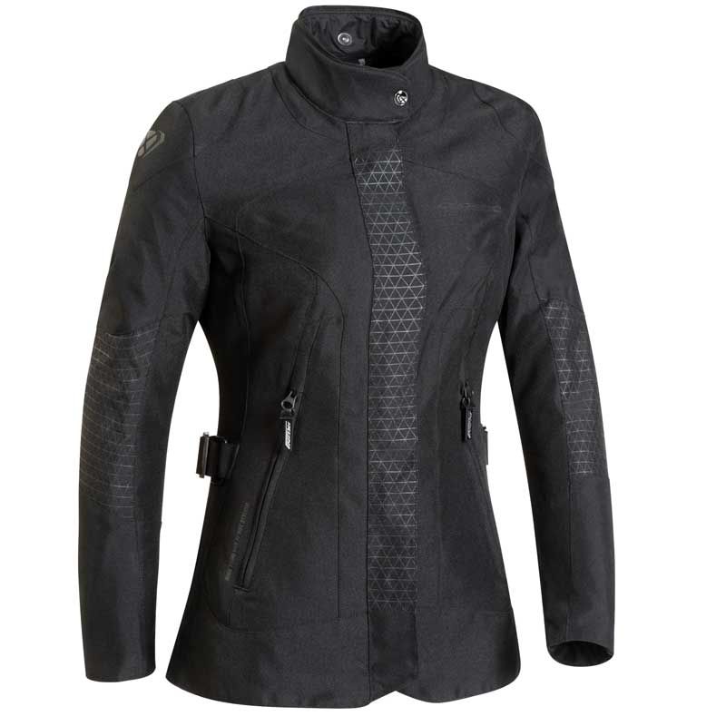 Blouson Ixon Bloom