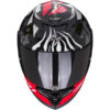 Casque Scorpion EXO 520 EVO BAGOROS