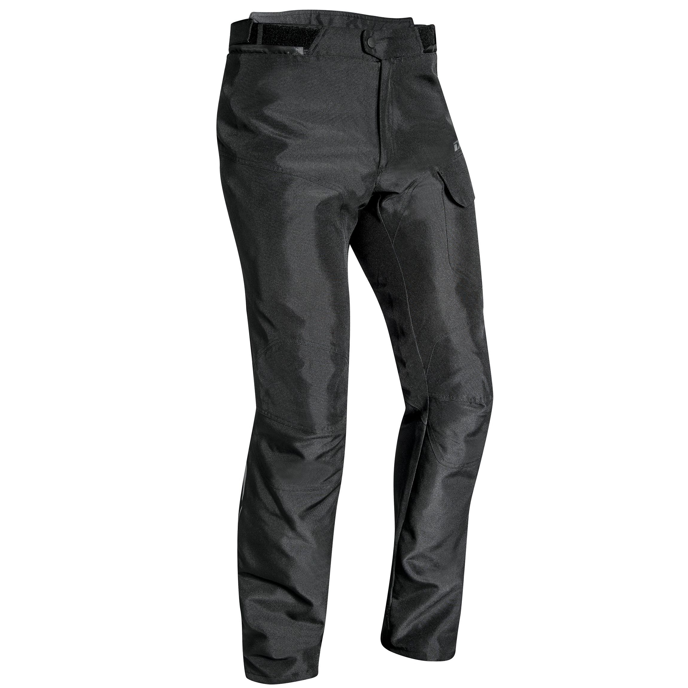 Pantalon Ixon Summit