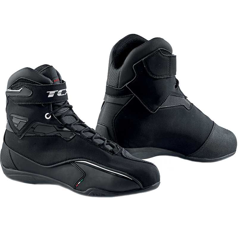 CHAUSSURES TCX ZETA