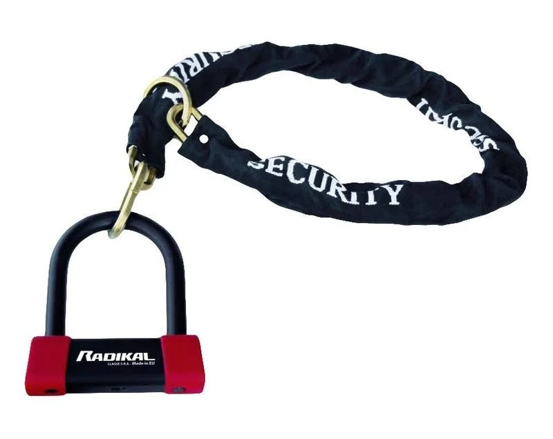 Antivol Radikal RK755+RK10120L