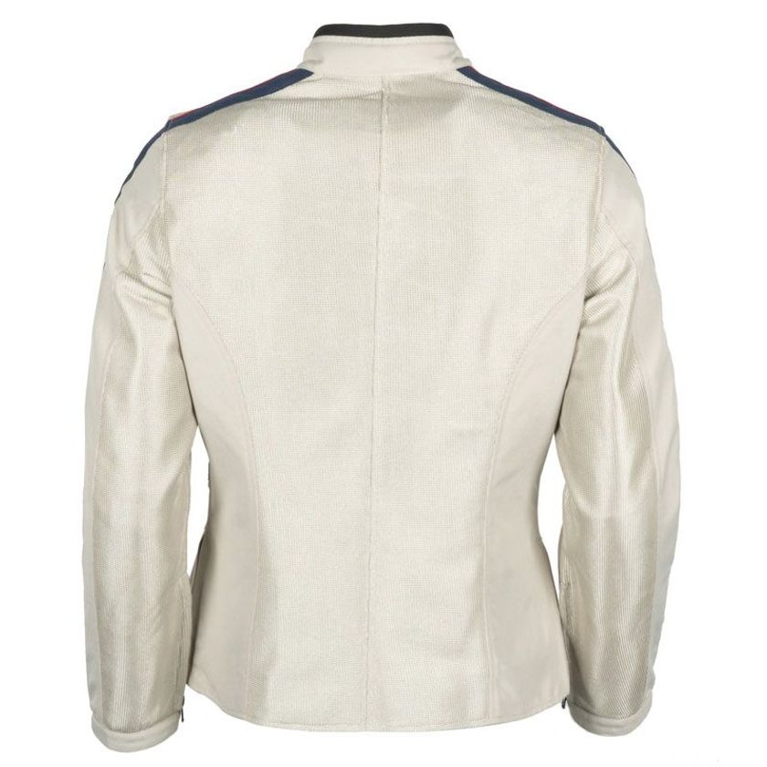 Blouson Helstons Jade Mesh