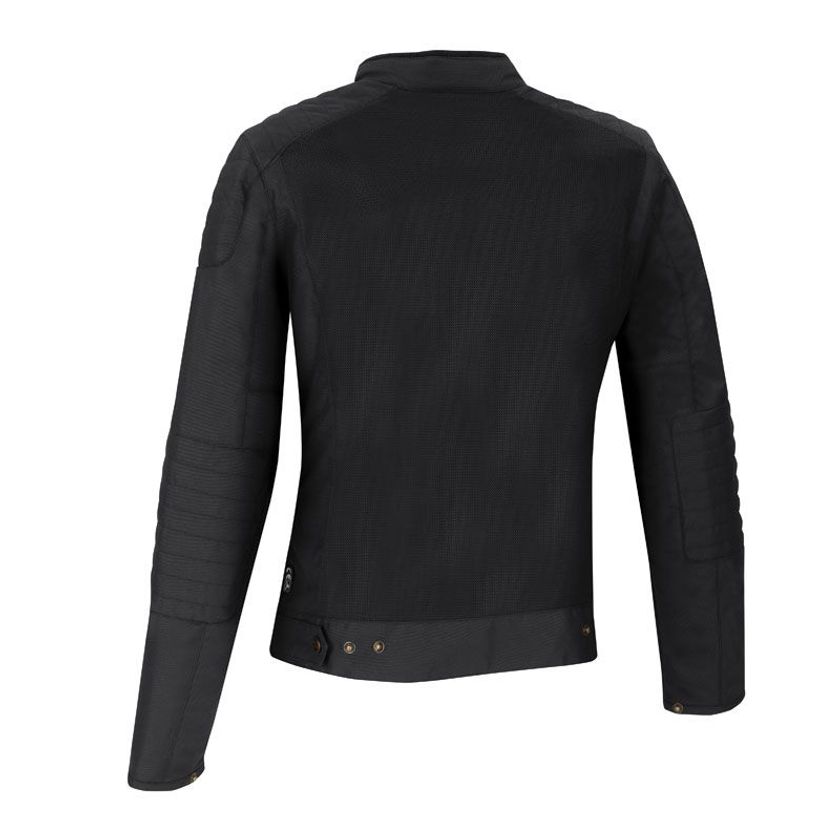 Blouson Segura Lady Oskar