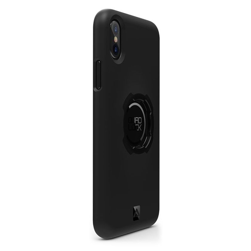 COQUE DE PROTECTION QUAD LOCK