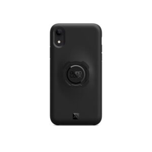 COQUE DE PROTECTION QUAD LOCK