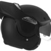 Casque Nox Stratos