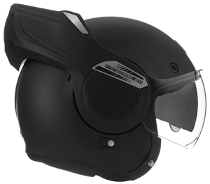 Casque Nox Stratos