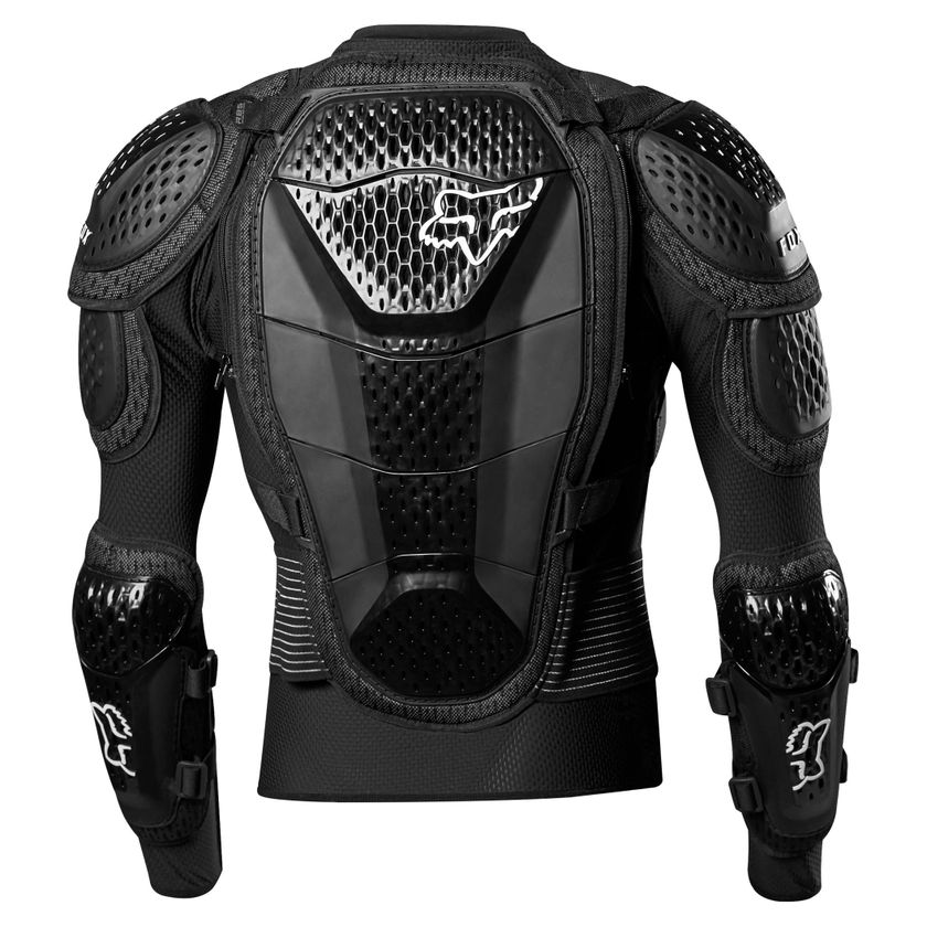 GILET DE PROTECTION FOX TITAN SPORT GILET DE PROTECTION FOX TITAN SPORT
