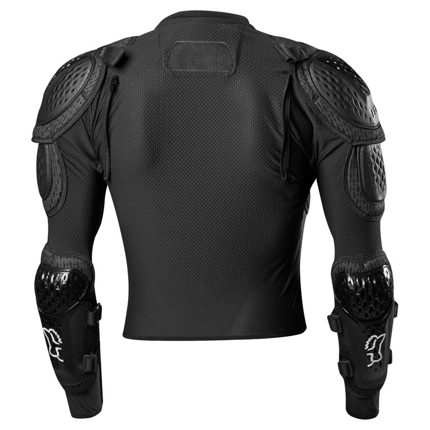 GILET DE PROTECTION FOX TITAN SPORT