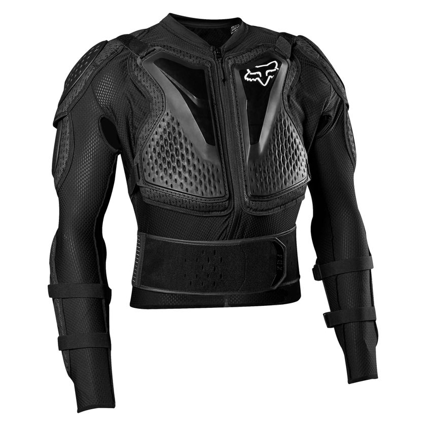 GILET DE PROTECTION FOX TITAN SPORT GILET DE PROTECTION FOX TITAN SPORT