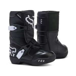 Bottes Fox Comp Kid