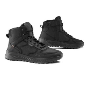 Chaussures Falco ACE