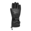 GANTS RACER VICTORY 3 2 GANTS RACER VICTORY 3