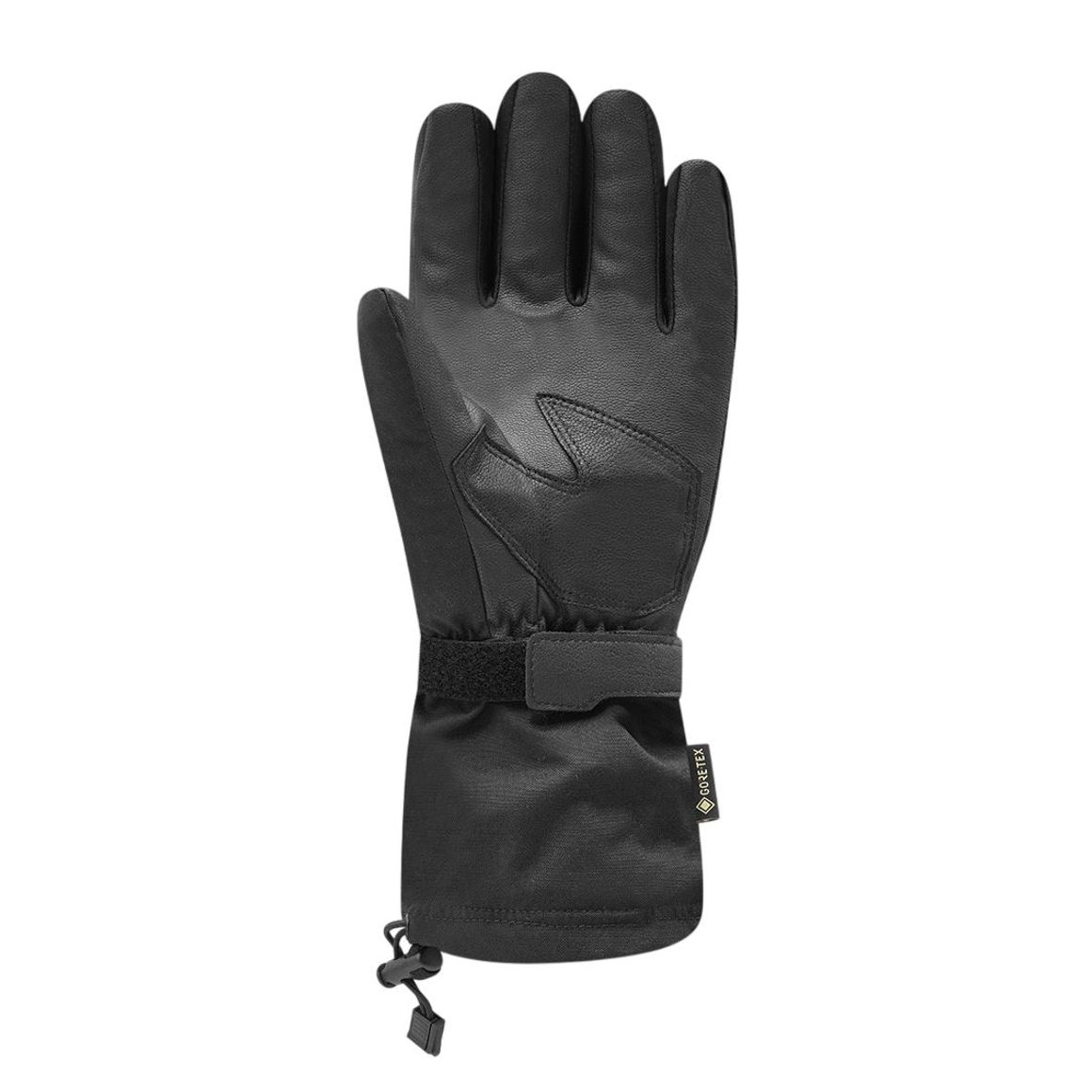 GANTS RACER VICTORY 3 2 GANTS RACER VICTORY 3