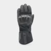 Gants Racer Dynamic 5 Goretex
