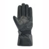 Gants Racer Dynamic 5 Goretex