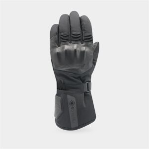 Gants Racer Dynamic 5 Goretex