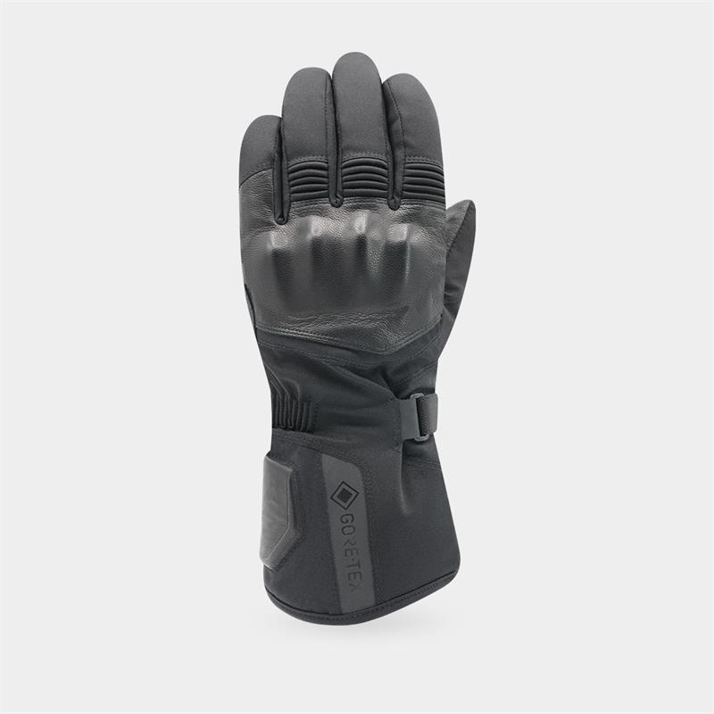 Gants Racer Dynamic 5 Goretex
