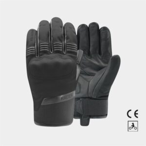 Gants Racer Gridder 2 Goretex