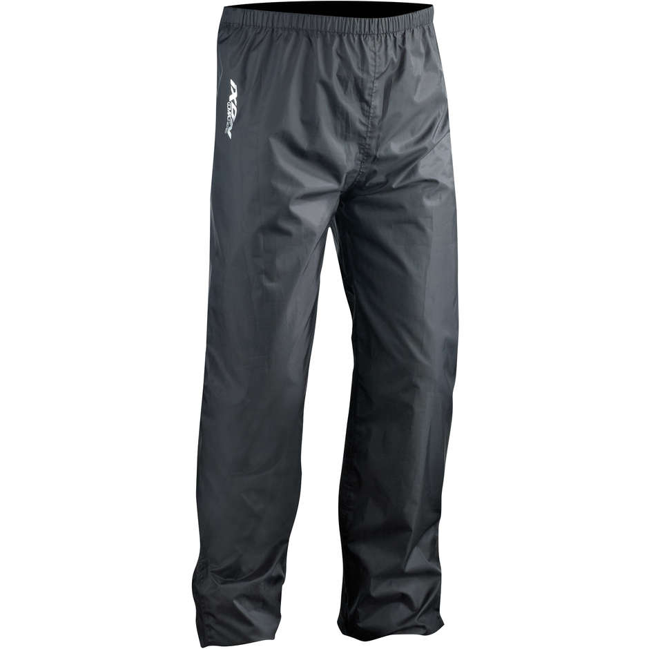 Pantalon de pluie Ixon Compact