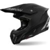 Casque Cross Airoh Twist 3.0 Casque Cross Airoh Twist 3.0