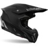 Casque Cross Airoh Twist 3.0 2 Casque Cross Airoh Twist 3.0