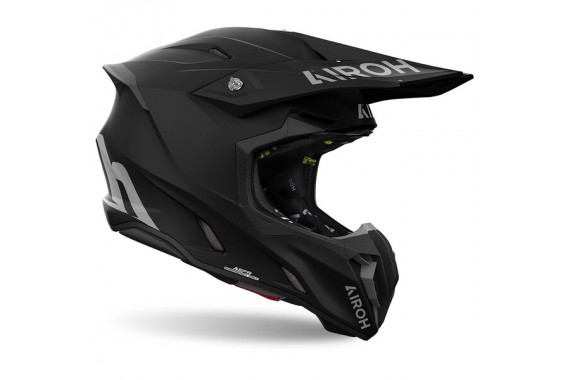 Casque Cross Airoh Twist 3.0 2 Casque Cross Airoh Twist 3.0