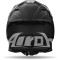 Casque Cross Airoh Twist 3.0 3 Casque Cross Airoh Twist 3.0