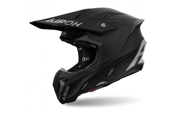 Casque Cross Airoh Twist 3.0 Casque Cross Airoh Twist 3.0