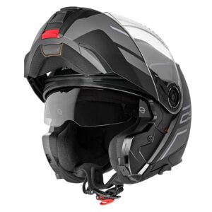 Casque Schuberth C5 Master