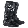 Bottes Alpinestars Tech 7