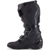 Bottes Alpinestars Tech 7