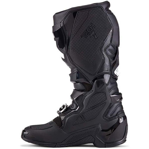 Bottes Alpinestars Tech 7