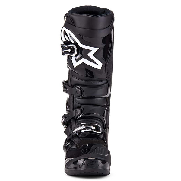 Bottes Alpinestars Tech 7