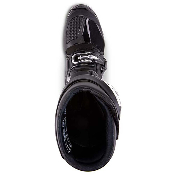 Bottes Alpinestars Tech 7