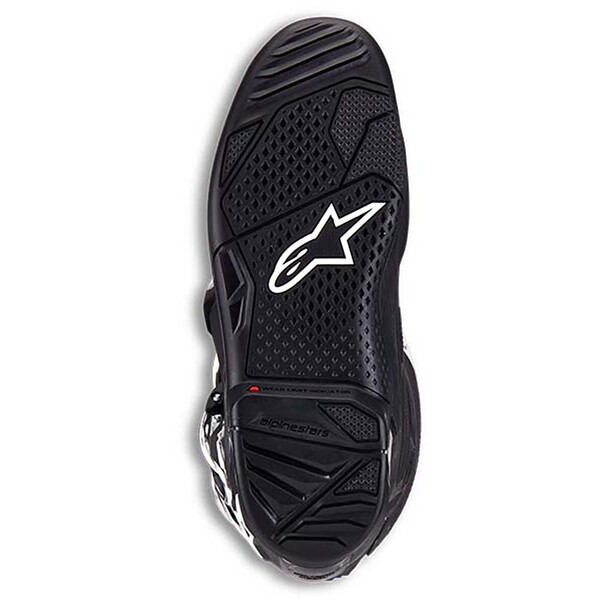 Bottes Alpinestars Tech 7