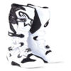 Bottes Alpinestars Tech 7 Blanc