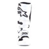 Bottes Alpinestars Tech 7 Blanc