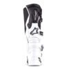 Bottes Alpinestars Tech 7 Blanc