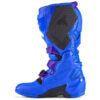 Bottes Alpinestars Tech 7 Bleu