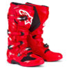 Bottes Alpinestars Tech 7 Rouge