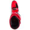 Bottes Alpinestars Tech 7 Rouge
