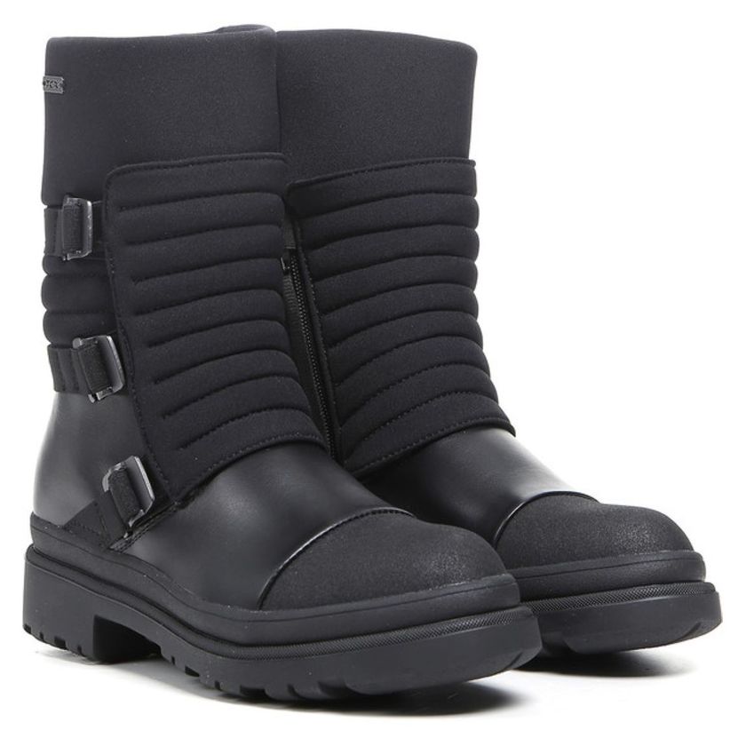 Bottes Tcx Freyja lady