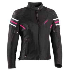 Blouson Ixon Ilana Evo rose