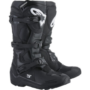 Bottes alpinestars tech3 enduro