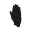 Gants Alpinestars Reef Women's V2
