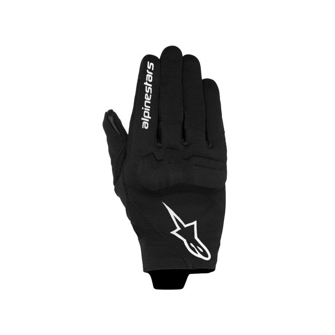 Gants Alpinestars Reef Women's V2
