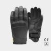 Gants Racer Shirley